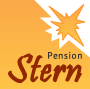 Pension Stern - Ferien in Aldein, Südtirol